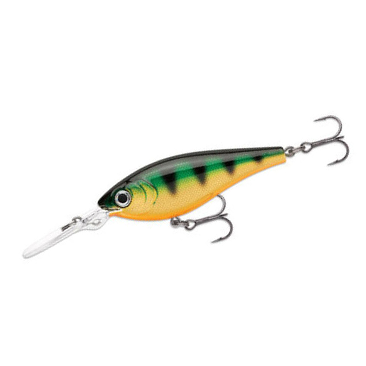 Воблер Rapala Harvest Shad 70mm 9g #P (HVSD07 P) купити в Україні OnRiver.com.ua Воблер Rapala Harvest Shad 70mm 9g #P (HVSD07 P)
