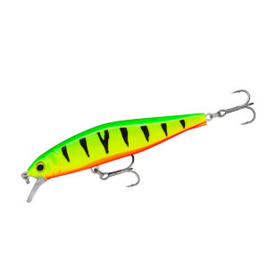 Воблер Rapala Precision Xtreme Air Boss 80 80mm 9g #FT (PXRAB80 FT)