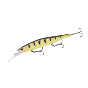 Воблер Rapala Precision Xtreme Deep Mavrik 110mm 14g #HTPH (PXRDM110 HTPH)