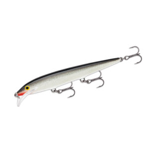 Воблер Rapala Scatter Rap 90mm 7g 1.5-2.1m #S (SCRJ09 S)