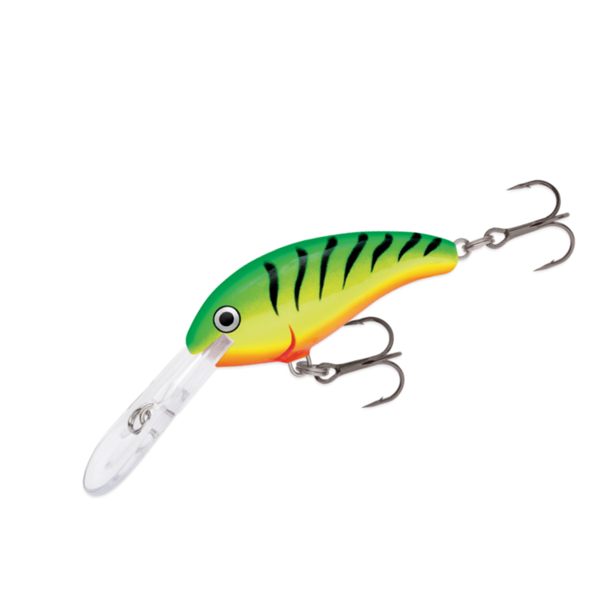 Воблер Rapala Shad Dancer 70mm 15g #FT (SDD07 FT) купити в Україні OnRiver.com.ua Воблер Rapala Shad Dancer 70mm 15g #FT (SDD07 FT)