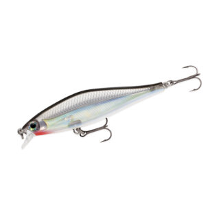 Воблер Rapala Shadow Rap Shad 90mm 12g 0.9-1.2m #S (SDRS09 S)