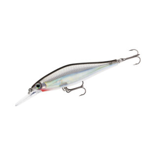 Воблер Rapala Shadow Rap Shad Deep 90mm 12g #S (SDRSD09 S)