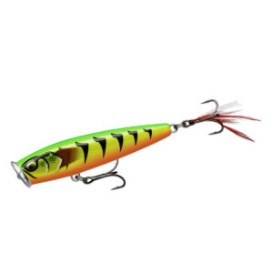 Попер Rapala Skitter Pop Elite 75mm 10g #GDFT (SPE75 GDFT)
