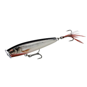 Попер Rapala Skitter Pop Elite 75mm 10g #GDROL (SPE75 GDROL)