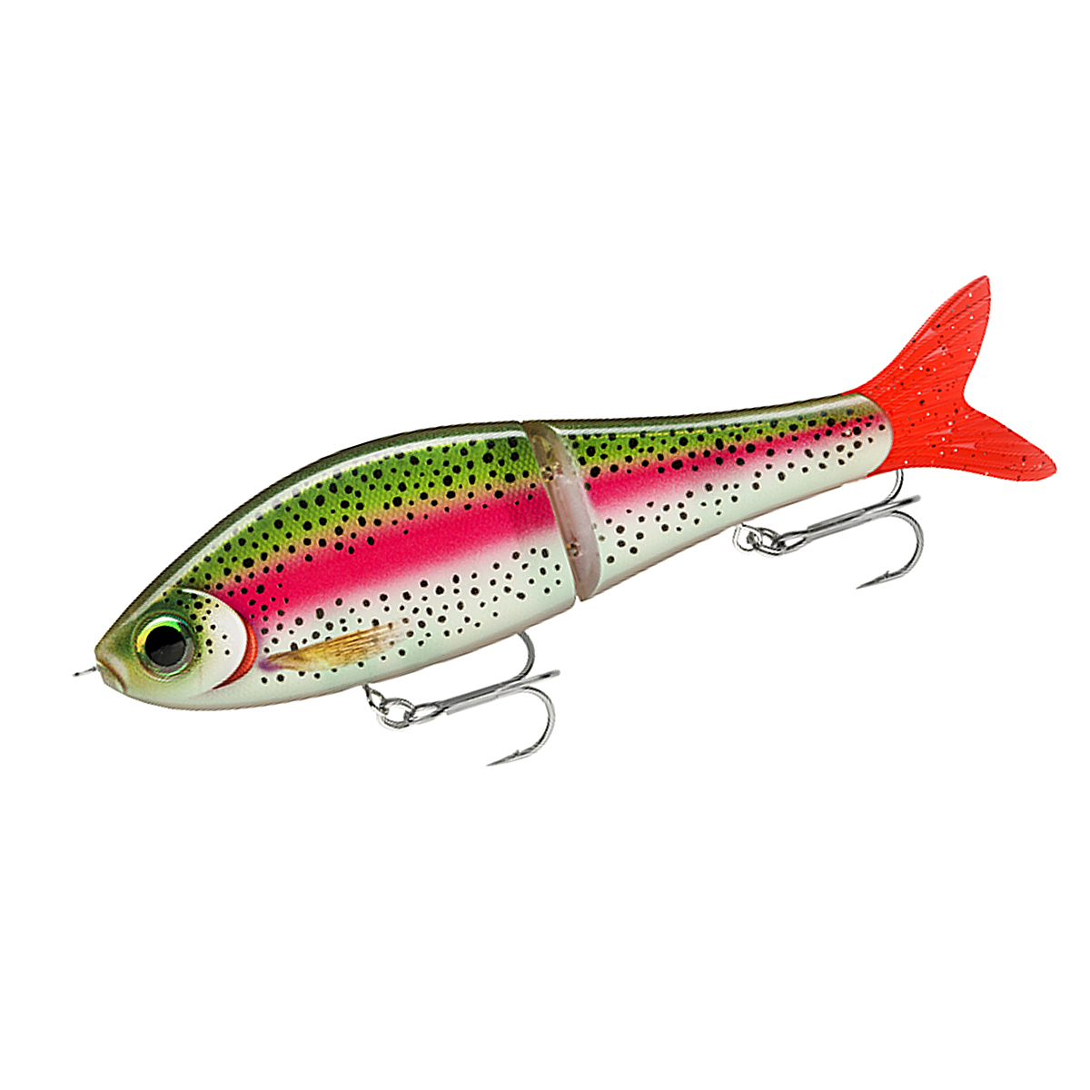 Воблер Rapala Super Shadow Rap Glide 110mm 45g #RTL (SSDRG11 RTL) купити в Україні OnRiver.com.ua Воблер Rapala Super Shadow Rap Glide 110mm 45g #RTL (SSDRG11 RTL)