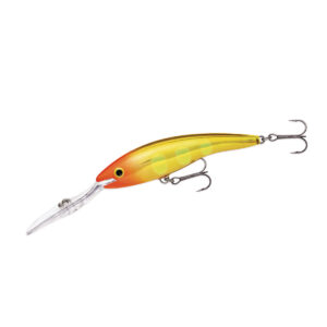 Воблер Rapala Deep Tail Dancer 90mm 13g #JLC (TDD09 JLC)