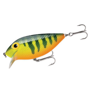 Воблер Storm Thin Fin 60mm 6g #060 (TF06 060)