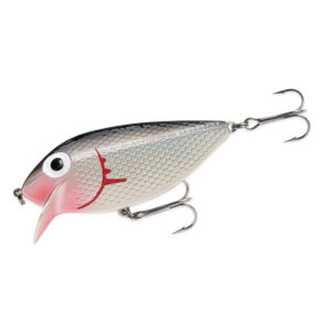 Воблер Storm Thin Fin 60mm 6g #700 (TF06 700)