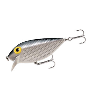 Воблер Storm Thin Fin 80mm 11g #003 (TF08 003)