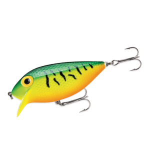 Воблер Storm Thin Fin 80mm 11g #074 (TF08 074)