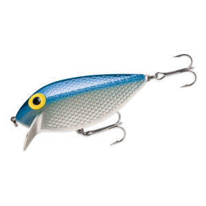 Воблер Storm Thin Fin 80mm 11g #102 (TF08 102)
