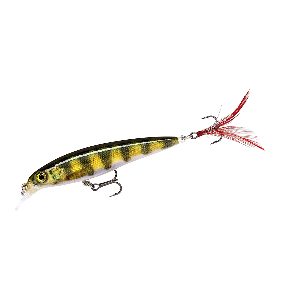 Воблер Rapala X-Rap 100mm 13g #PEL (XR10 PEL) купити в Україні OnRiver.com.ua Воблер Rapala X-Rap 100mm 13g #PEL (XR10 PEL)