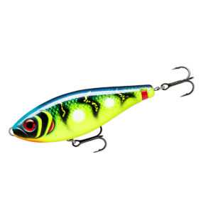 Воблер Rapala X-Rap Haku 140mm 74g #HPS (XRHK14 HPS)