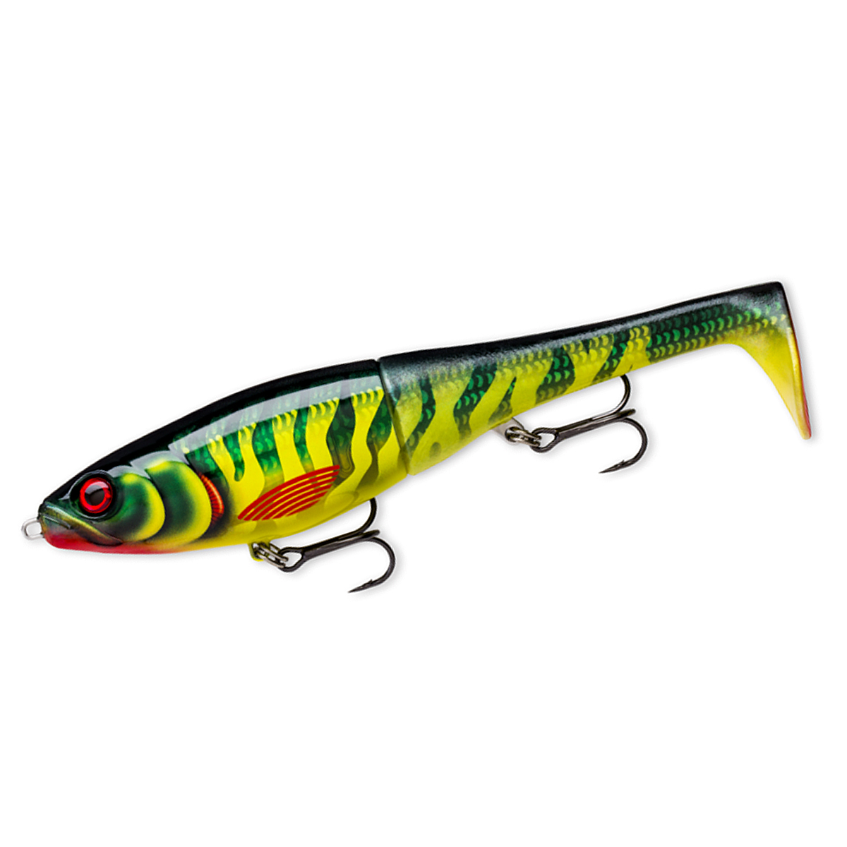 Воблер Rapala X-Rap Peto 140mm 39g #HTIP (XRPT14 HTIP) купити в Україні OnRiver.com.ua Воблер Rapala X-Rap Peto 140mm 39g #HTIP (XRPT14 HTIP)