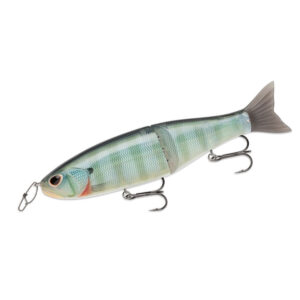 Воблер Storm Arashi Glide Bait S 190mm 88g 0.5-1m #680 (AGB19 680)