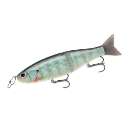Воблер Storm Arashi Glide Bait S 190mm 88g 0.5-1m #680 (AGB19 680)