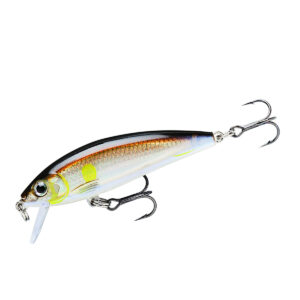 Воблер Rapala X-Rap Countdown Sinking 70mm 10g 0.9-1.5m #AYU (XRCD07 AYU)