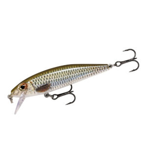 Воблер Rapala X-Rap Countdown Sinking 70mm 10g 0.9-1.5m #ROL (XRCD07 ROL)