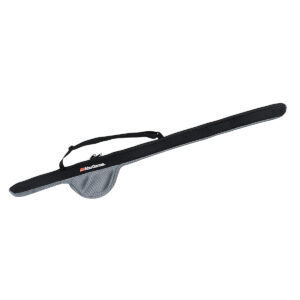 Чохол для вудлища Abu Garcia Neoprene Rod Bag 250-305cm (1622946)