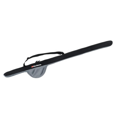 Чохол для вудлища Abu Garcia Neoprene Rod Bag 250-305cm (1622946)
