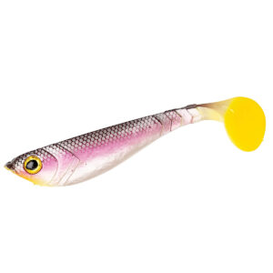 Силікон Berkley Pulse Shad 110mm 3pcs #Wagasaki (1543961)