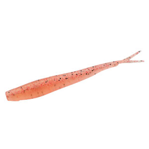 Силікон Berkley PowerBait Minnow 100mm #Sangria (1591925)