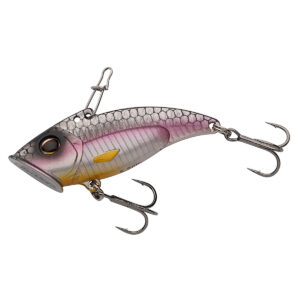 Цикада Berkley Rattling Powerblade 45mm 10g #Wagasaki (1550669)