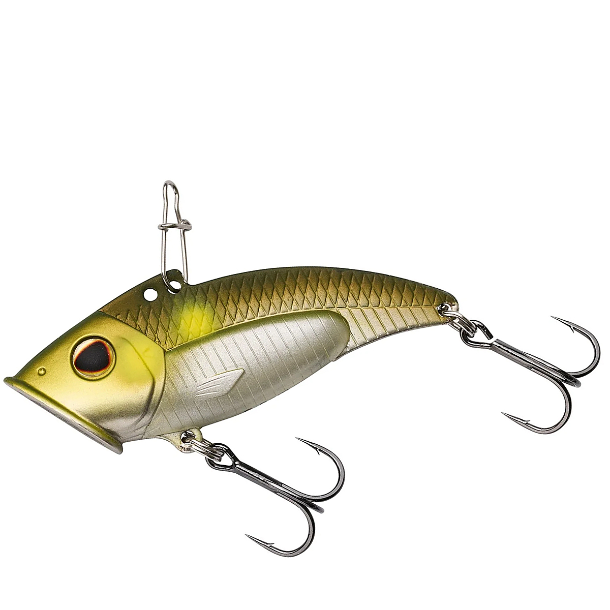 Цикада Berkley Rattling Powerblade 45mm 10g #Ayu (1596305) купити в Україні OnRiver.com.ua Цикада Berkley Rattling Powerblade 45mm 10g #Ayu (1596305)