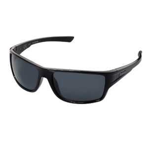 Окуляри сонцезахисні Berkley B11 Crystal Blue/Gray (1531441)
