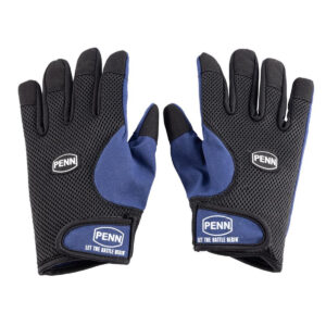 Рукавички Penn Casting Gloves L (1636446)