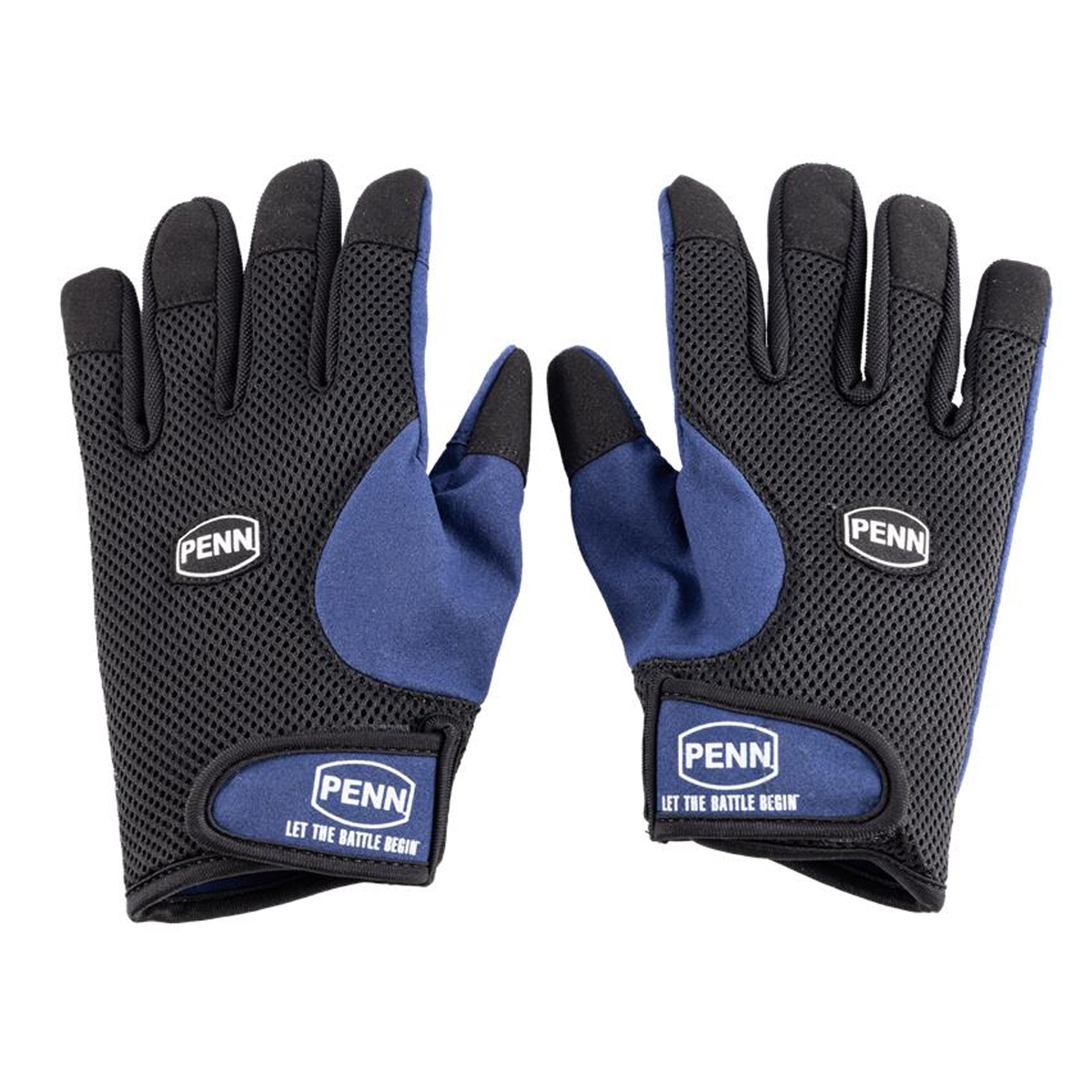 Рукавички Penn Casting Gloves L (1636446) купити в Україні OnRiver.com.ua Рукавички Penn Casting Gloves L (1636446)