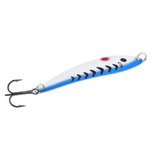 Блешня Williams Whitefish UV 21.26gr #BLUTG (C70BLT-BLUTG)