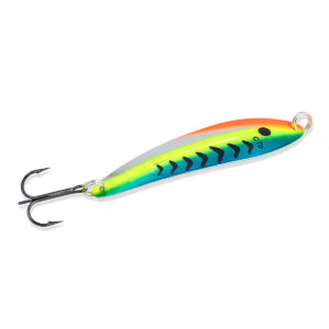 Блешня Williams Whitefish UV 21.26gr #HPRC (C70HP-HPRC)