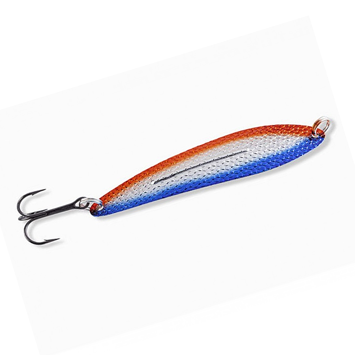 Блешня Williams Whitefish UV 21.26gr #ORBN (C70ORBN-ORBN) купити в Україні OnRiver.com.ua Блешня Williams Whitefish UV 21.26gr #ORBN (C70ORBN-ORBN)