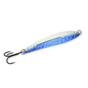 Блешня Williams Whitefish 42gr #EBHC (C90EBHC-EBHC)