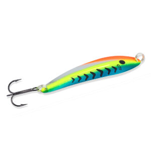 Блешня Williams Whitefish UV 42gr #HPRC (C90HP-HPRC)