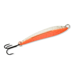 Блешня Williams Whitefish UV 42gr #ORHC (C90ORHC-ORHC)