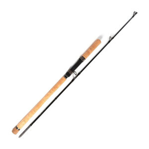 Спінінг Fladen Maxximus Solid HD Graphite 210cm 10-20lbs (12-67001)