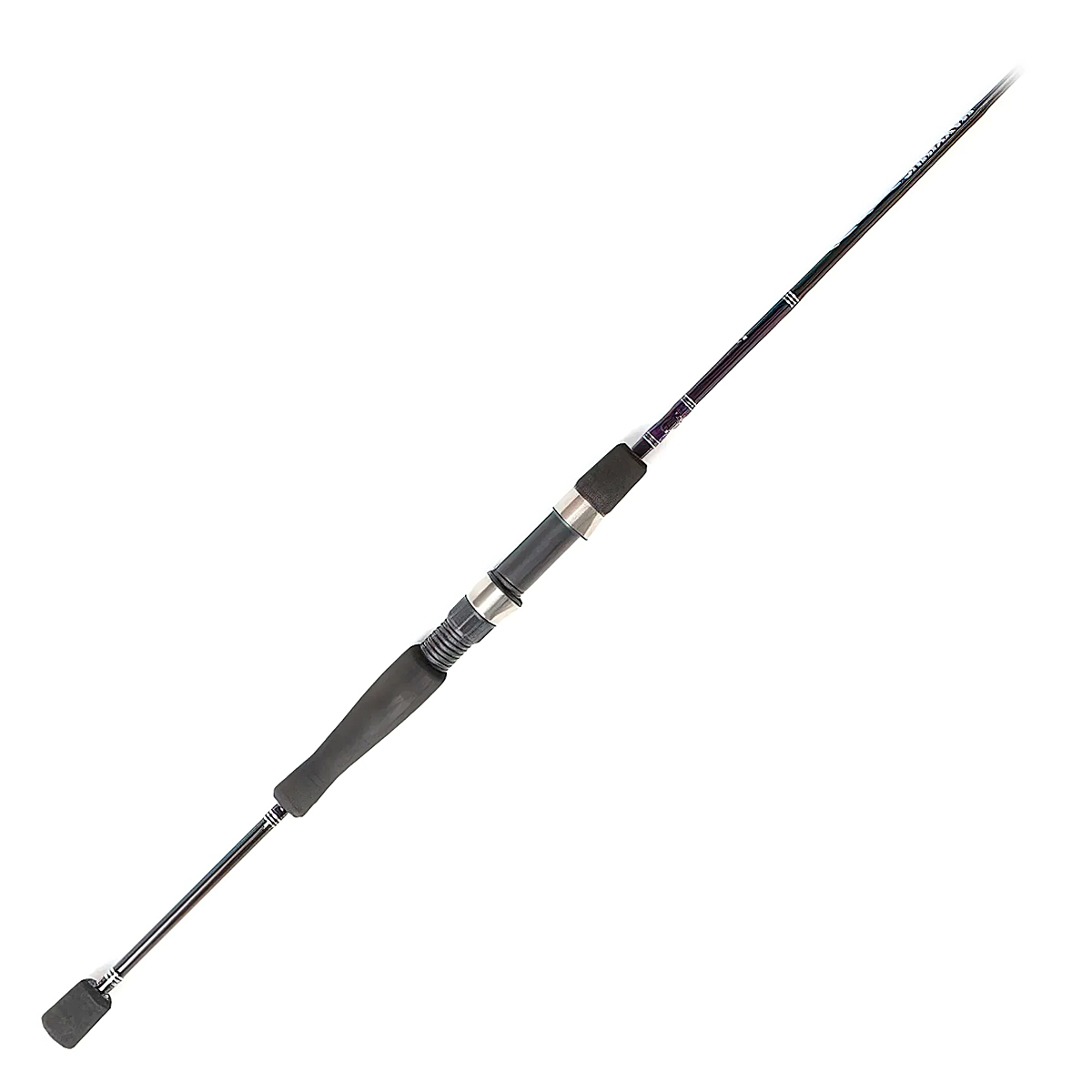 Спінінг Fladen Maxximus Trophy 180cm 15-30lbs (12-83901) купити в Україні OnRiver.com.ua Спінінг Fladen Maxximus Trophy 180cm 15-30lbs (12-83901)