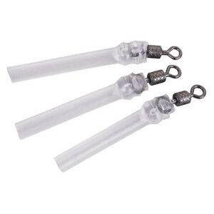 Адаптер поплавочний Fladen Swivel float adapters 3pcs (15-3622)