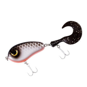 Джерк Fladen Scary Tail 50g Roach (18-7550-05)