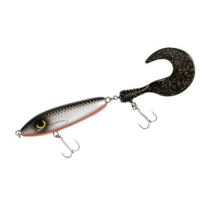 Джерк Fladen Scary Tail 80g Roach (18-7850-05)