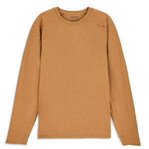 Реглан Simms SolarFlex Crew Earthenware M (14331-1421-30)
