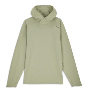 Худі Simms SolarFlex Hoody Pale Pine L (14330-1158-40)