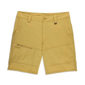 Шорти Simms Guide Short Bistre 34W (14375-1398-W34)
