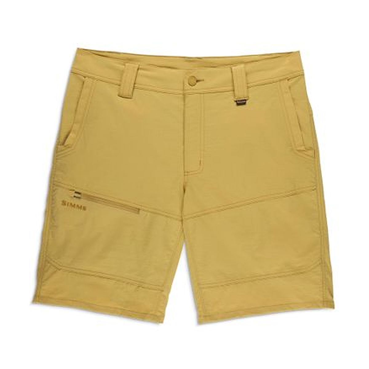 Шорти Simms Guide Short Bistre 34W (14375-1398-W34) купити в Україні OnRiver.com.ua Шорти Simms Guide Short Bistre 34W (14375-1398-W34)
