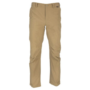Штани Simms Superlight Pant Cork 32 LONG (13171-231-32L)