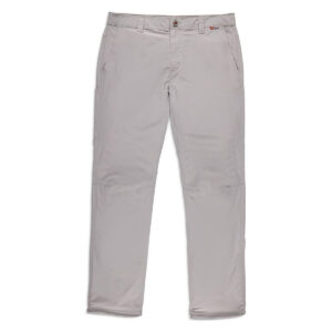 Штани Simms BugStopper Superlight Pant Shale 36W (13944-036-36WEU)