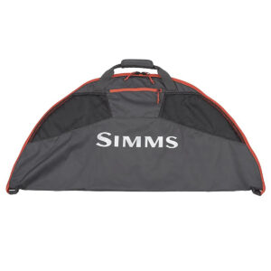 Сумка Simms Taco Bag Anvil (14420-025-00)